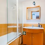 Olaias Park Flat * Lissabon