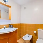 Olaias Park Flat Apartment Lissabon